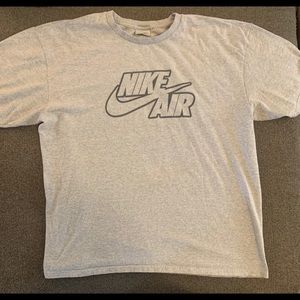 Nike T Shirt